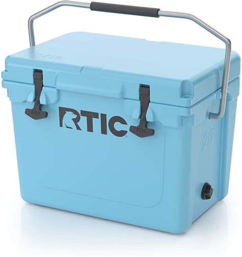 Where to Buy RTIC Coolers Near Me