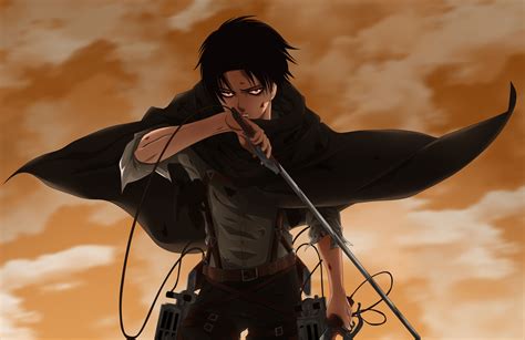 Where to Find Wallpaper HD Anime Attack on Titan