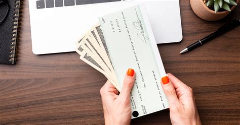 Where'S My Ca Stimulus