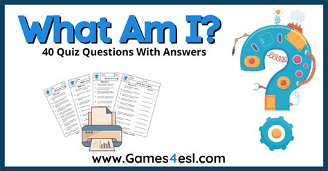 Where Am I Quiz Questions And Answers