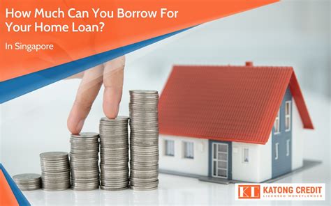 Where Can I Borrow A 20000 Loan