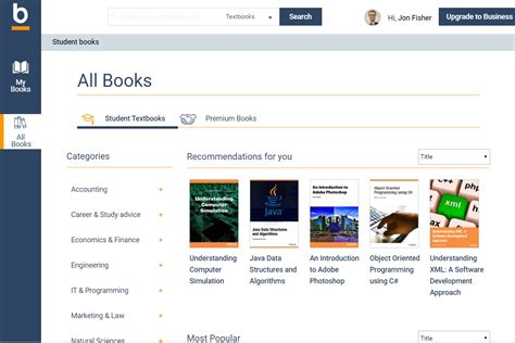 Where Can I Get Free Textbooks