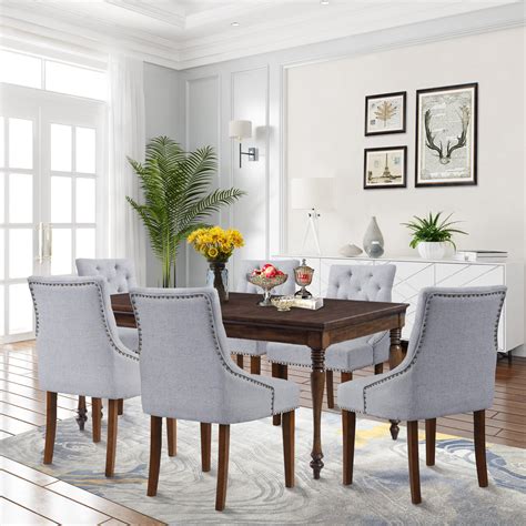 Where Can I Order Dining Room Furniture With Bench Seating