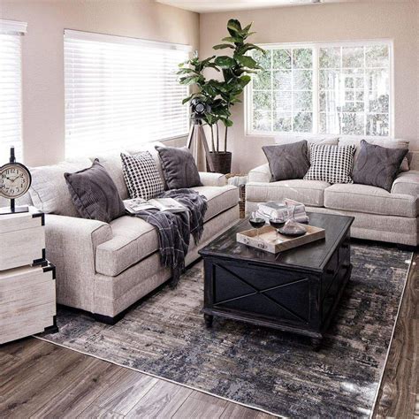 Where Can I Order Low Cost Living Room Furniture