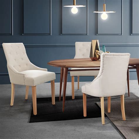 Where Can I Purchase Dining Room Chairs Clearance