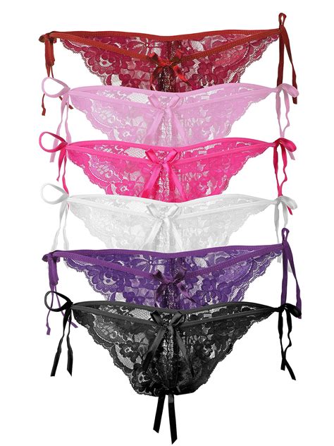 Where Can I Shop For Womens Lingerie