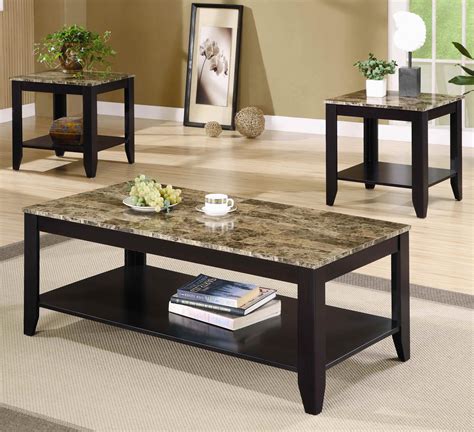 Where Can You Find Coffee Table Set