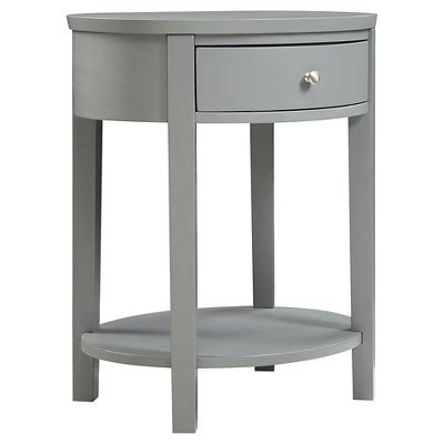 Where Can You Find End Tables Target