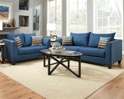 Where Can You Get Living Room Sets For Cheap