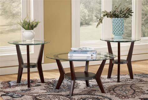 Where Can You Get Living Room Table Sets