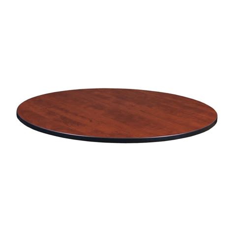 Where Can You Get Menards Round Table Tops