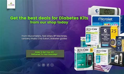 Where Can You Get Tested Affordably