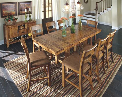 Where Can You Purchase Ashley Furniture Kitchen Table Sets