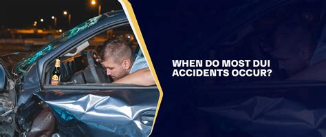 Where Do Most DUI Reductions Occur