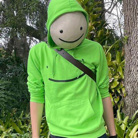 Where Does Dream Live