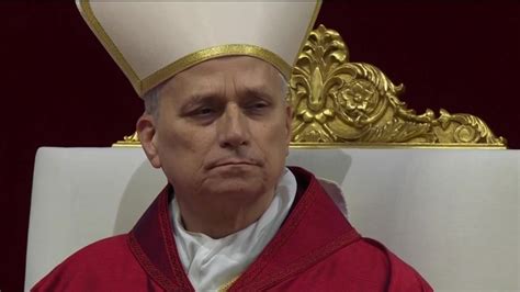 Unveiling the Vatican: Discovering Where Does the Pope Live