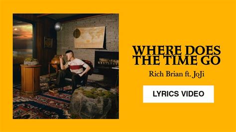 https://tse1.mm.bing.net/th?q=Where+Does+the+Time+Go++lyrics