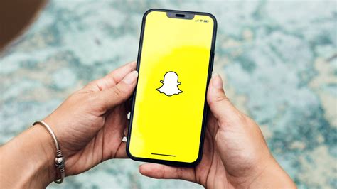 Unveiling the Mystery: Finding Where App Appearances Are on Snapchat
