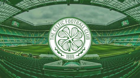 Celtic FC Location: Discover the Home of the Scottish Football Club