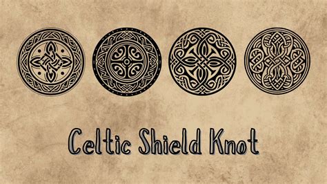 Celtic Origins Unveiled: Trace the Roots of This Ancient Civilization