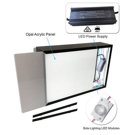 Lost & in the Dark: The Hunt for Where Light In The Box Calls Home.