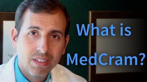 Where Is Md Explained Clearly