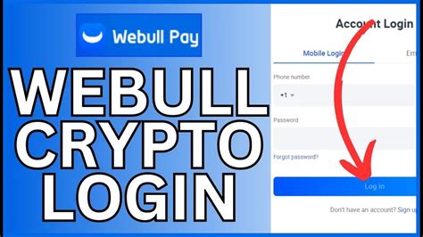 Where Is My Crypto On Webull