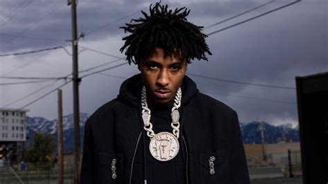 Unraveling the Mysterious Disappearance: Tracing the Whereabouts of Hip Hop Sensation NBA YoungBoy