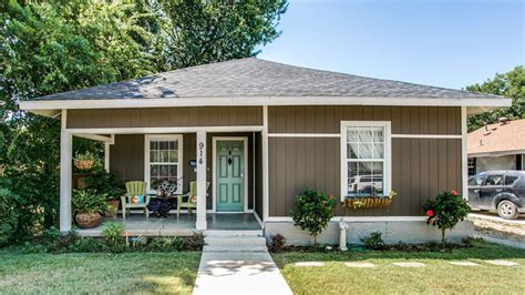 Where Is Real Estate Cheap