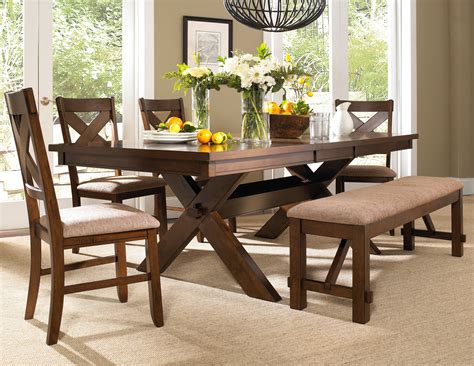 Where Is The Best Wayfair Dining Room Sets