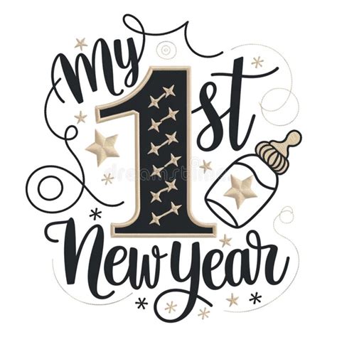 Discovering the Origin: Where is the First New Year Celebrated?