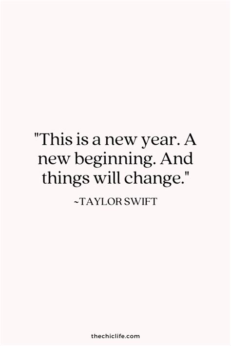 Discover the Top Destinations Where New Year Comes First for an Unforgettable Celebration!