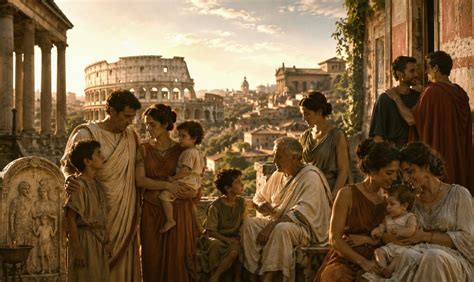 Where Rome Is Meaning And Context Explained