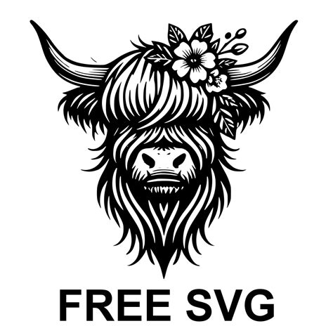 Discover the Versatile and Stylish World of Scalable Vector Graphics (SVG)!