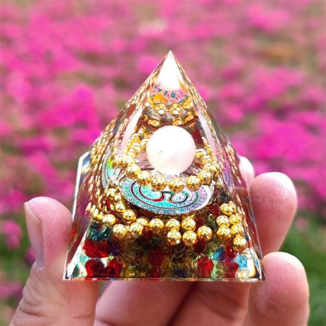 Where To Buy Authentic Orgonite