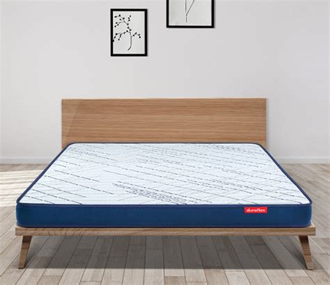 🥇 10 Best Cheap King Size Mattresses for 2020 [Definitive List]