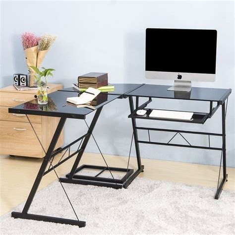 Elevate Your WFH Experience: Discover Where to Buy the Best Computer Desks
