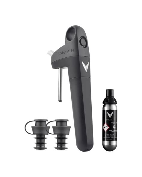 Where To Buy Coravin