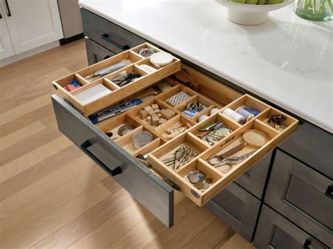 Where To Buy Drawer Organizers