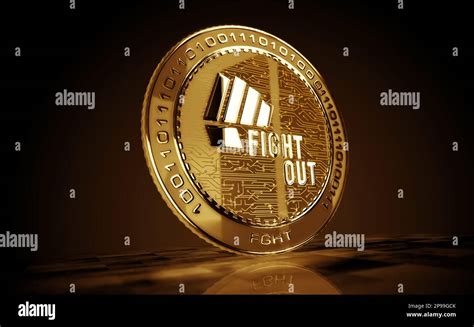 Where To Buy Fight Out Crypto