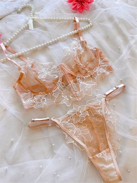 Unleash Your Sensuality: Discover the Perfect Place to Buy Lingerie