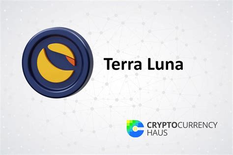 Discover the Key to Crypto Riches: Your Complete Guide to Buying Luna Coin Today!