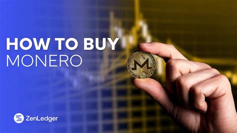 Unlock the Power of Total Privacy with Monero: Find Your Perfect Safe Haven Now!