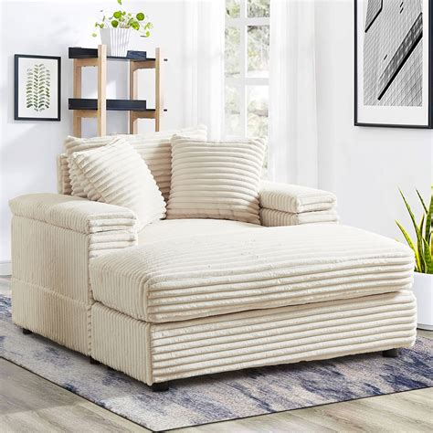 Where To Buy Oversized Chairs