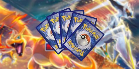 Unleash Your Inner Trainer: Discover the Best Places to Score Pokemon Cards Today!