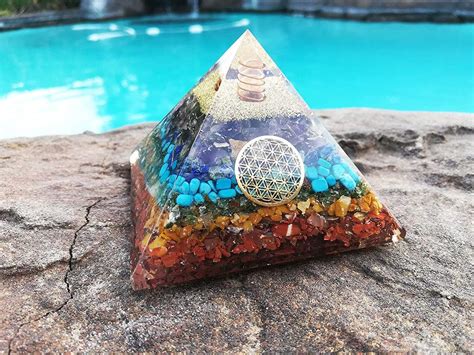 Where To Buy Real Orgonite