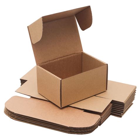 Eliminate the Dread of Damaged Deliveries with Our Guaranteed Shipping Boxes: Where to Buy Now?
