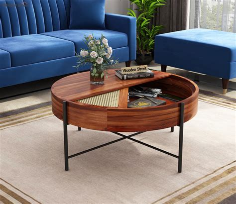 Where To Buy Small Round Coffee Table Cheap