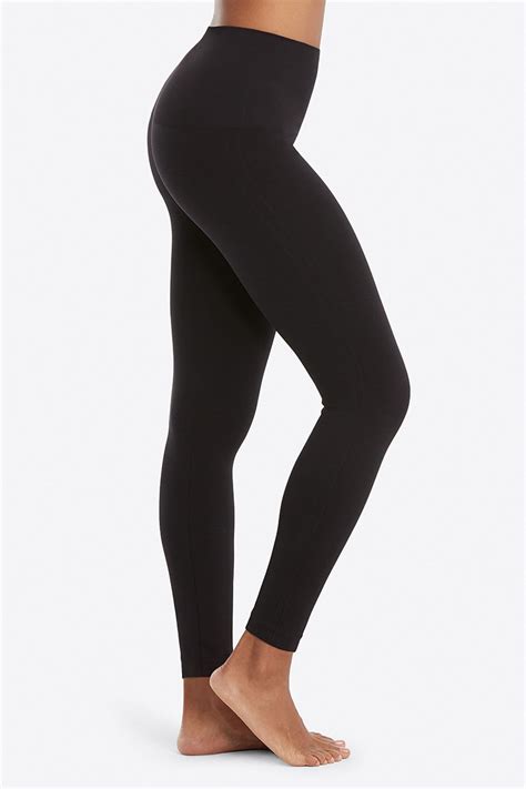 Unlock Confidence and Flaunt Your Figure: Discover the Best Places to Buy Spanx Today!