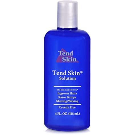 Discover the Best Places to Purchase Tend Skin - Achieve Flawless Skin Perfection Today!